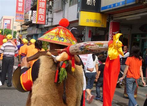 后尾巷|大溪報馬仔